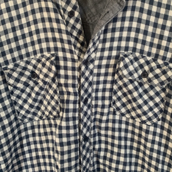 Rails shirt - Picture 2 of 7